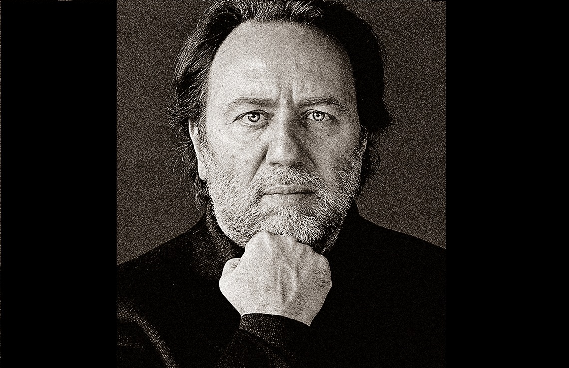 Filarmónica De La Scala-Riccardo Chailly | Ibermúsica