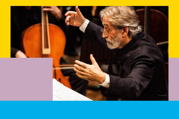 Jordi Savall Y Le Concert Des Nations Iberm Sica