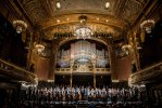 BUDAPEST_FESTIVAL03_Ivan_Fischer_foto_de_AkosStiller.jpg