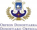 logo_ORFEON_DONOSTIARRA.jpeg