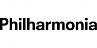 PHILHARMONIA_LOGO2.png