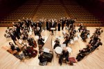 Bach_Collegium_Japan3_fotode_KMiura.jpg