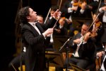 SBSOV_Dudamel_1_foto_deGerardo_Gomez.jpg